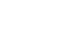 A24