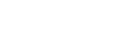 Acorns