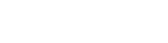 City Property