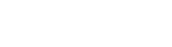 Coconut Software