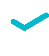 Webvar AI